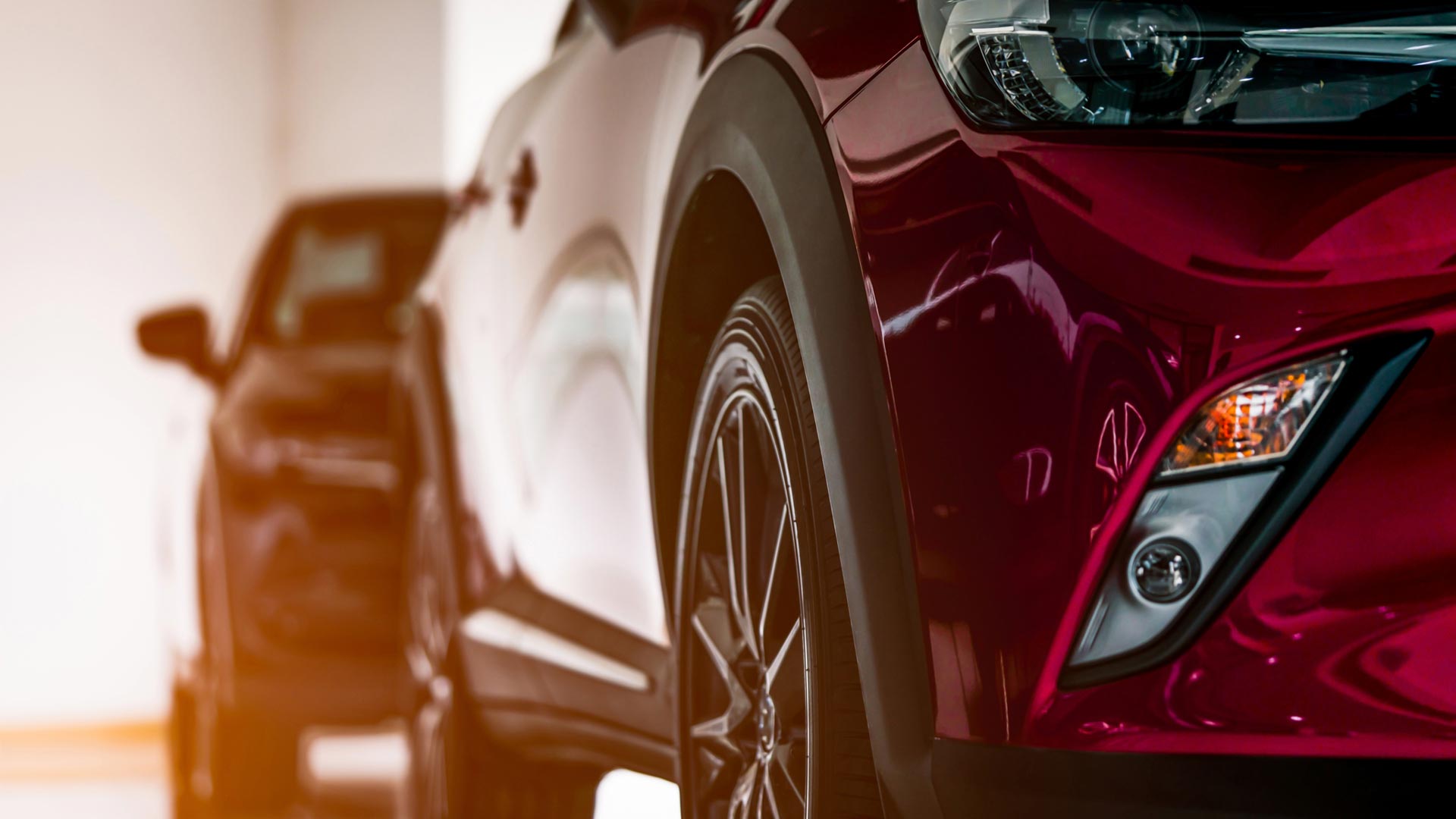 Car repair service in vizag